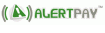AlertPay