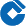 ccb