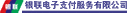 chinapay