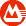 cmb